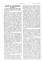 giornale/PUV0041812/1922/unico/00000368