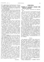 giornale/PUV0041812/1922/unico/00000369
