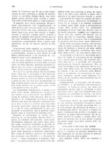 giornale/PUV0041812/1922/unico/00000370