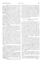 giornale/PUV0041812/1922/unico/00000371