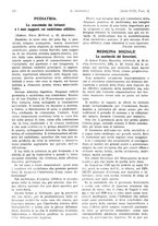 giornale/PUV0041812/1922/unico/00000372