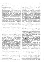 giornale/PUV0041812/1922/unico/00000373