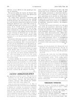 giornale/PUV0041812/1922/unico/00000374