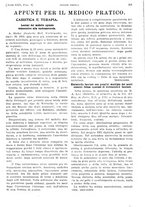 giornale/PUV0041812/1922/unico/00000375