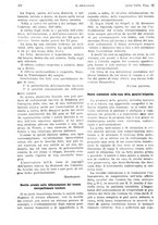 giornale/PUV0041812/1922/unico/00000376