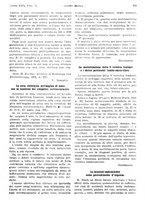 giornale/PUV0041812/1922/unico/00000377