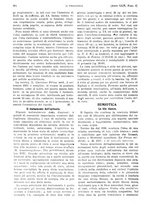 giornale/PUV0041812/1922/unico/00000378
