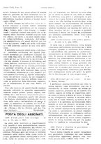 giornale/PUV0041812/1922/unico/00000379