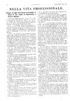 giornale/PUV0041812/1922/unico/00000380