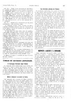 giornale/PUV0041812/1922/unico/00000381