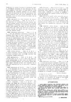 giornale/PUV0041812/1922/unico/00000382