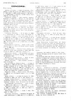 giornale/PUV0041812/1922/unico/00000383