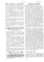 giornale/PUV0041812/1922/unico/00000384