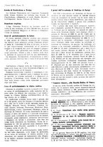 giornale/PUV0041812/1922/unico/00000385