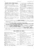 giornale/PUV0041812/1922/unico/00000386