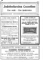 giornale/PUV0041812/1922/unico/00000387