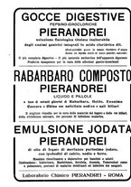 giornale/PUV0041812/1922/unico/00000388