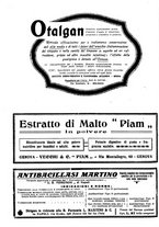 giornale/PUV0041812/1922/unico/00000390