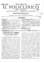 giornale/PUV0041812/1922/unico/00000391