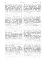 giornale/PUV0041812/1922/unico/00000392