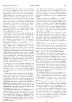 giornale/PUV0041812/1922/unico/00000393