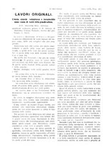 giornale/PUV0041812/1922/unico/00000394