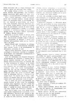 giornale/PUV0041812/1922/unico/00000395
