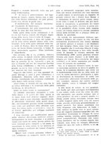 giornale/PUV0041812/1922/unico/00000396