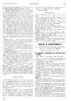 giornale/PUV0041812/1922/unico/00000397