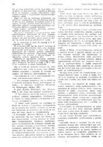 giornale/PUV0041812/1922/unico/00000398