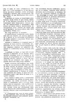 giornale/PUV0041812/1922/unico/00000399