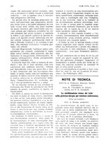 giornale/PUV0041812/1922/unico/00000400