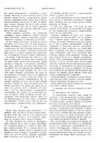 giornale/PUV0041812/1922/unico/00000401