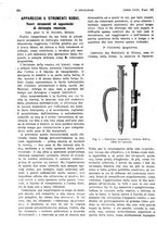giornale/PUV0041812/1922/unico/00000402