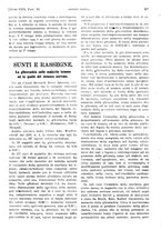 giornale/PUV0041812/1922/unico/00000405