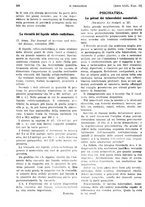 giornale/PUV0041812/1922/unico/00000406