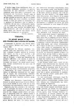 giornale/PUV0041812/1922/unico/00000407