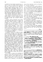 giornale/PUV0041812/1922/unico/00000408