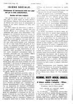 giornale/PUV0041812/1922/unico/00000409