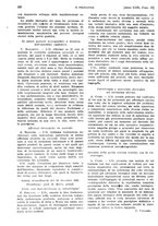 giornale/PUV0041812/1922/unico/00000410