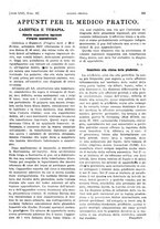 giornale/PUV0041812/1922/unico/00000411