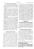giornale/PUV0041812/1922/unico/00000412