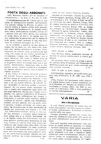 giornale/PUV0041812/1922/unico/00000413