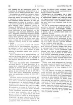 giornale/PUV0041812/1922/unico/00000414
