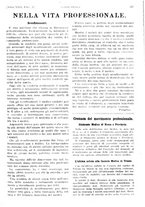 giornale/PUV0041812/1922/unico/00000415