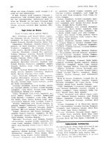 giornale/PUV0041812/1922/unico/00000416