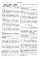 giornale/PUV0041812/1922/unico/00000417