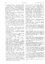 giornale/PUV0041812/1922/unico/00000418
