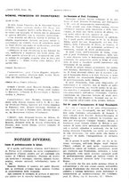 giornale/PUV0041812/1922/unico/00000419
