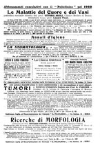 giornale/PUV0041812/1922/unico/00000421